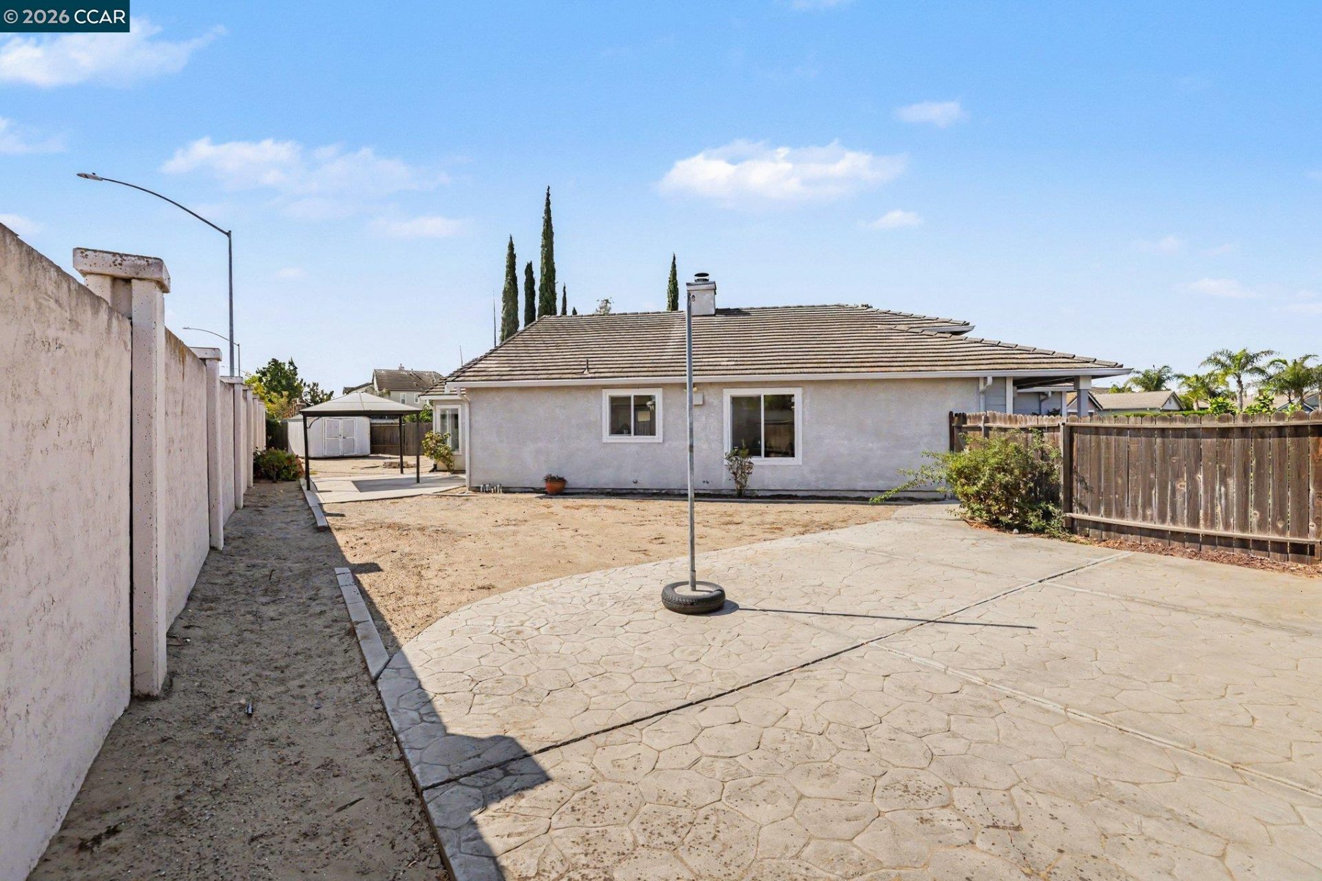 Property photo 32