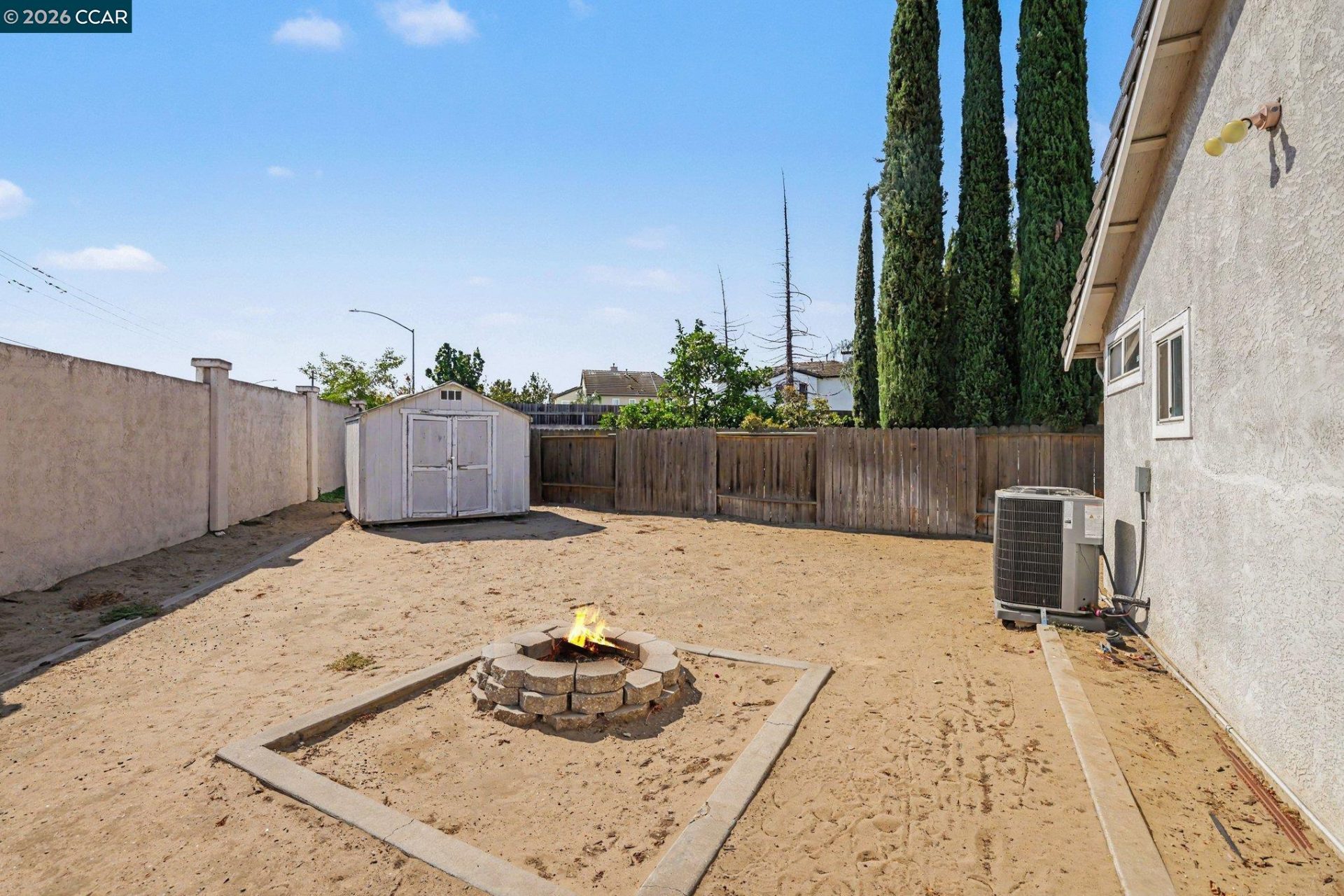 Property photo 35