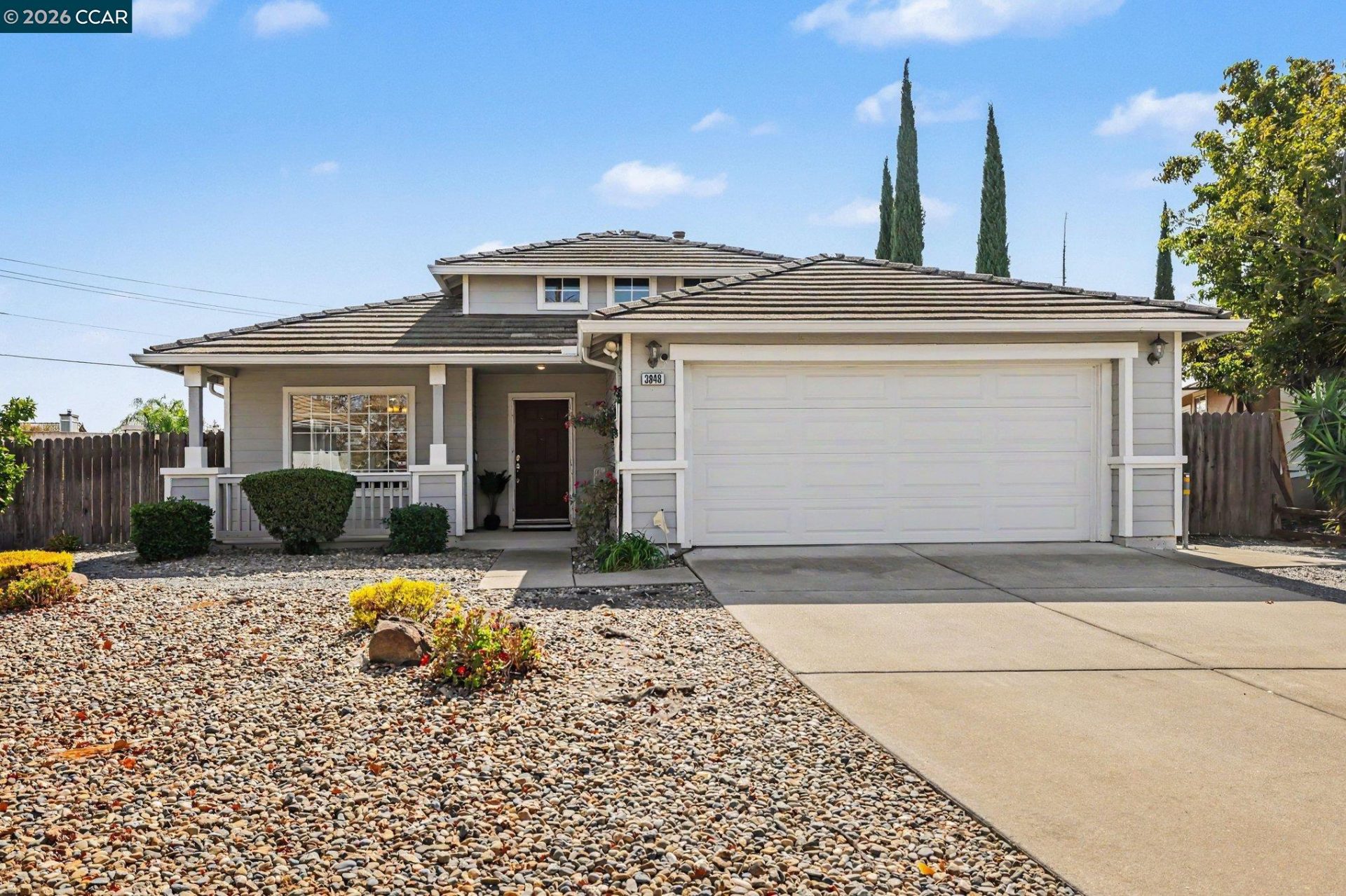 Property photo 38