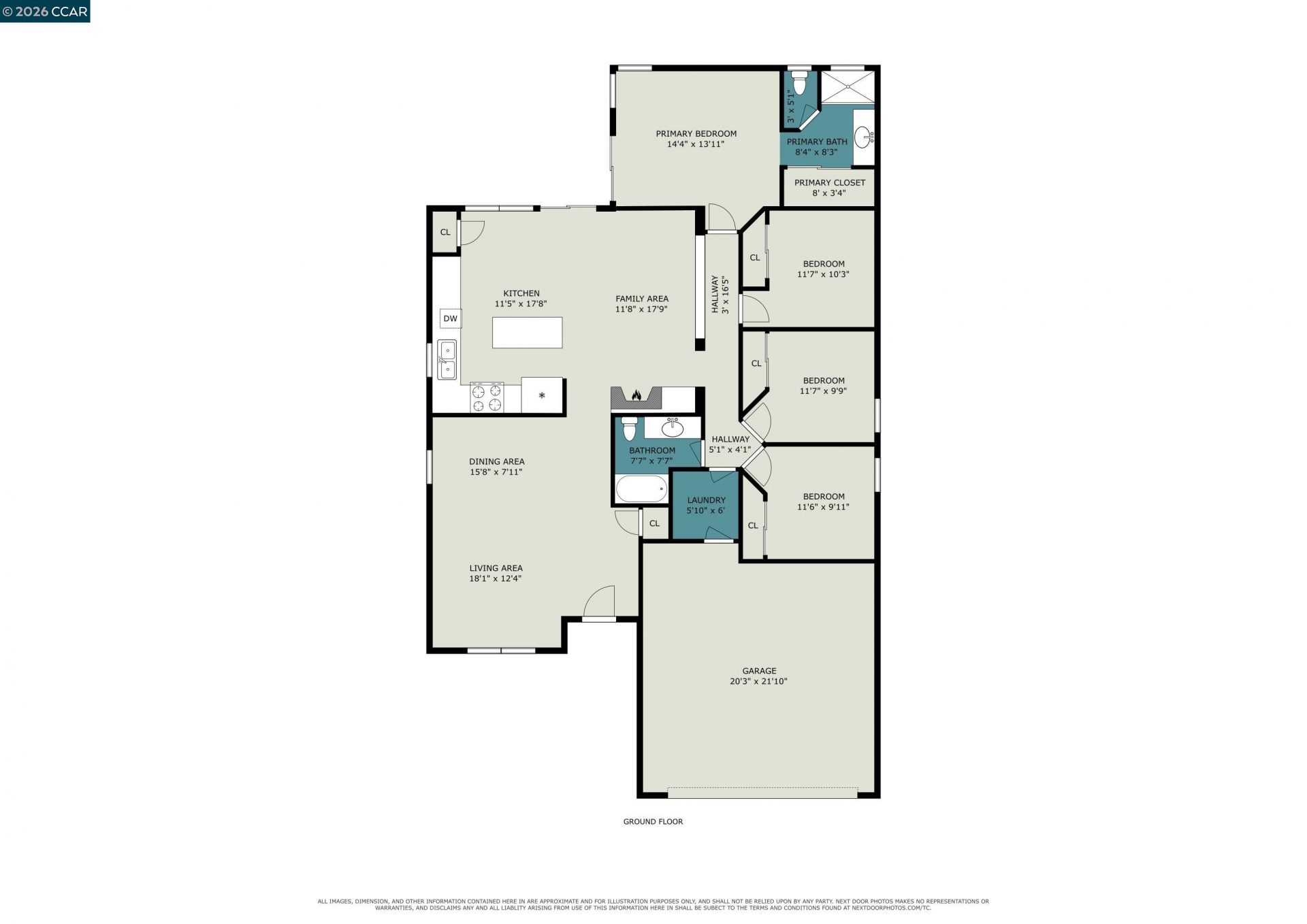 Property photo 47