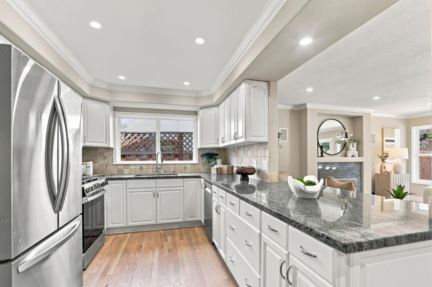 Property photo 20