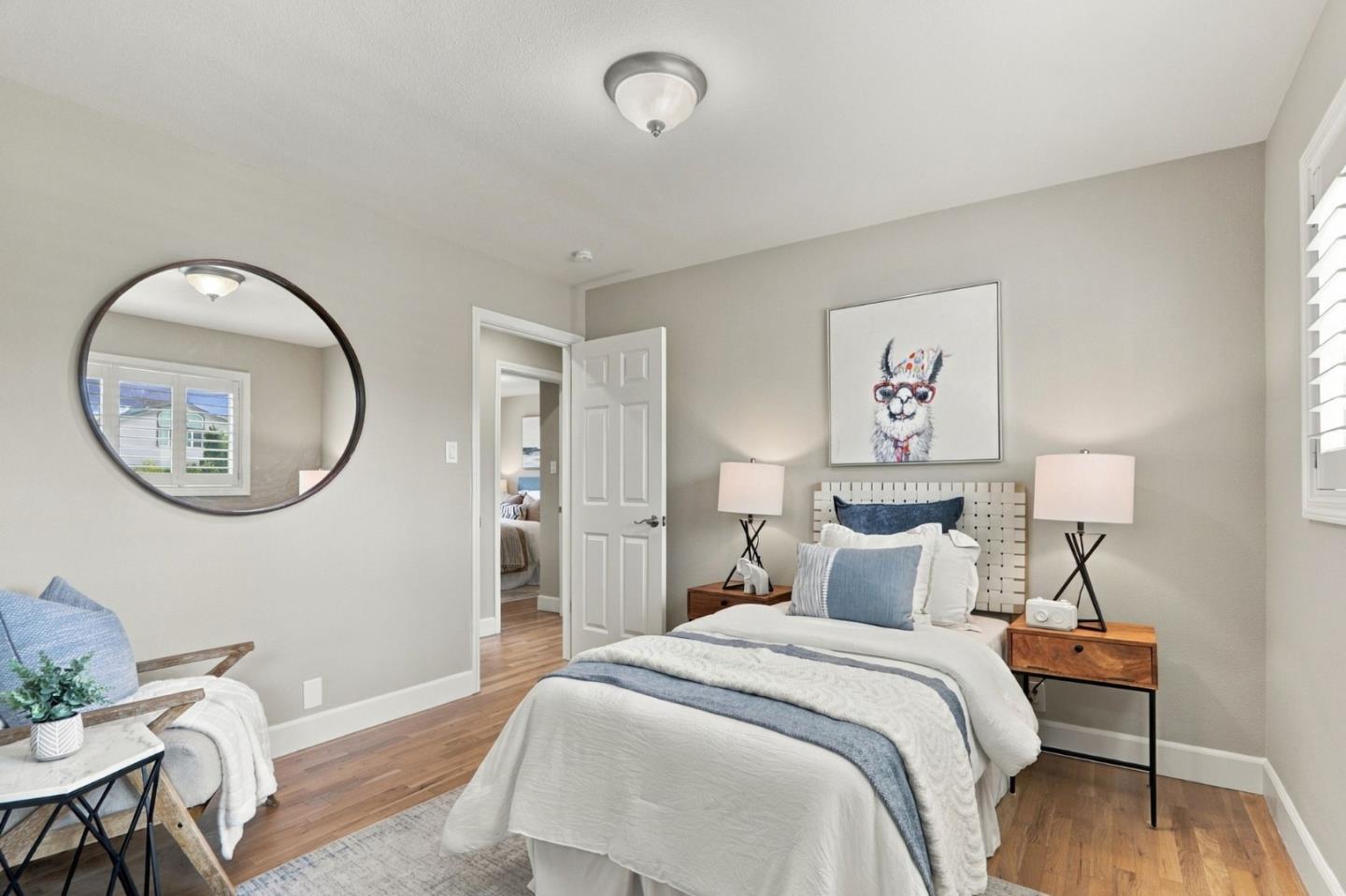 Property photo 31