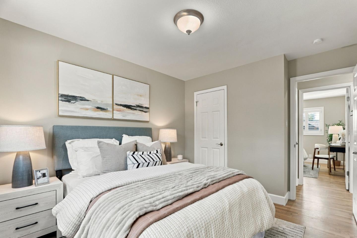 Property photo 34