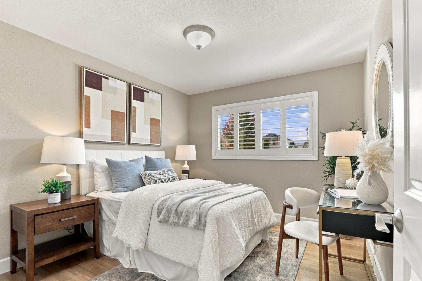 Property photo 35