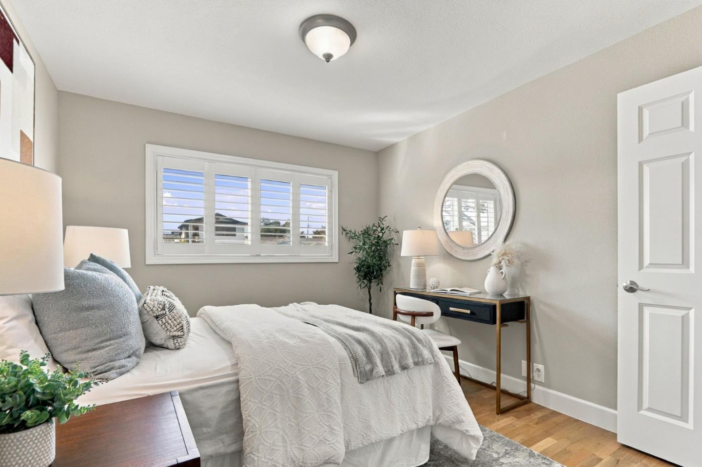 Property photo 36