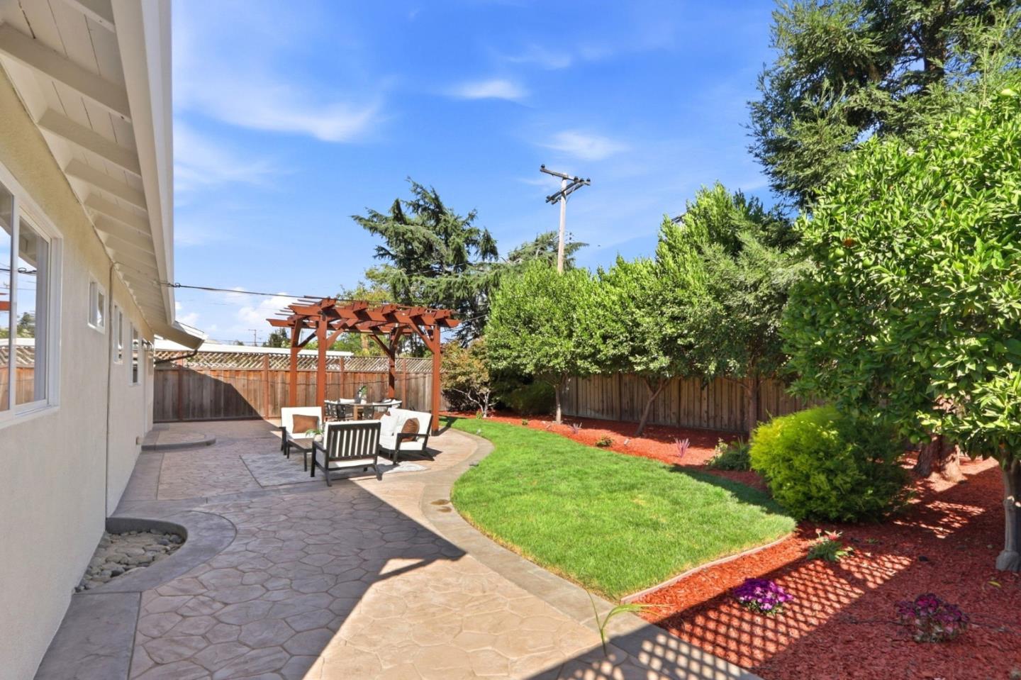 Property photo 42