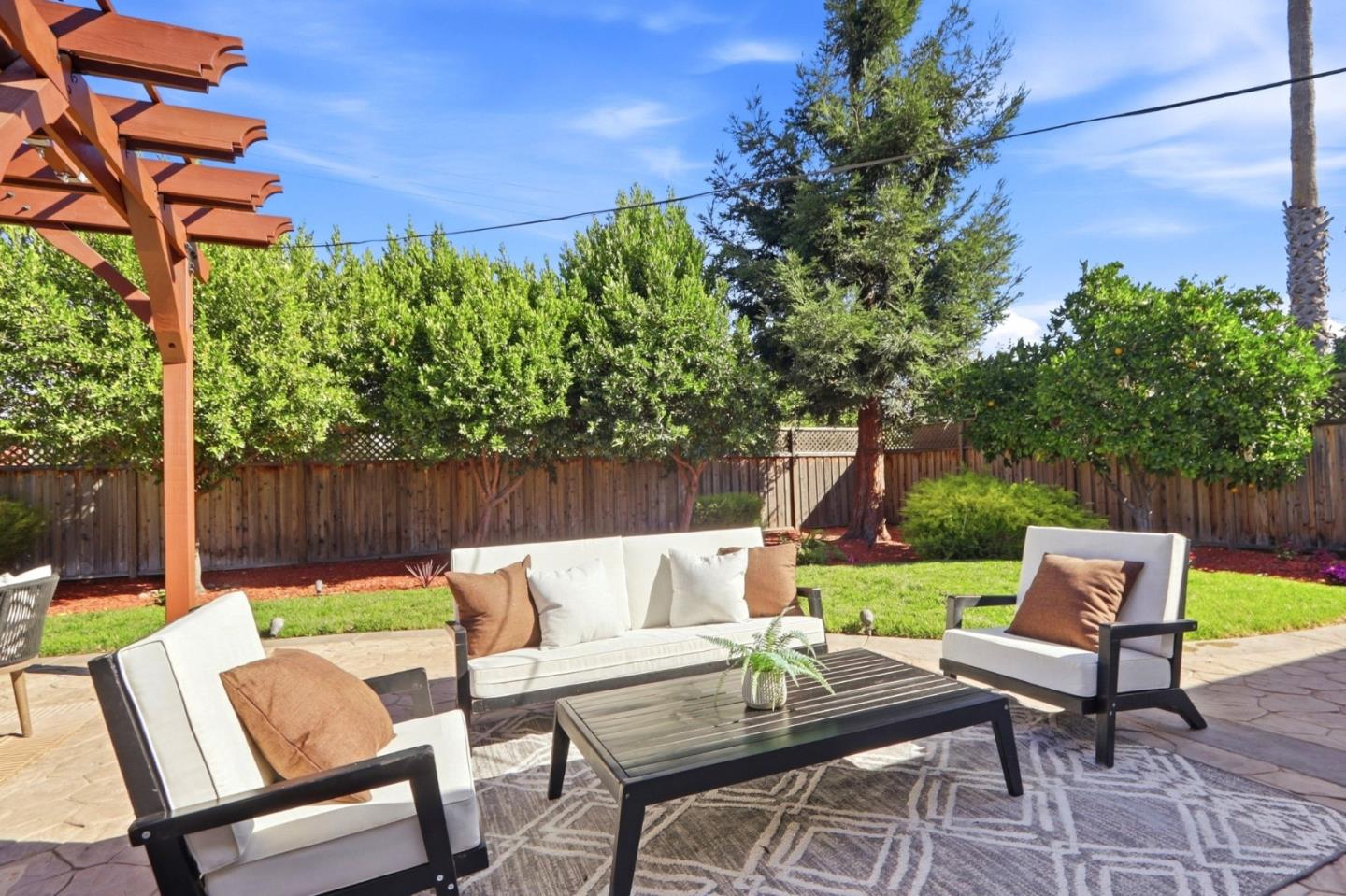 Property photo 43