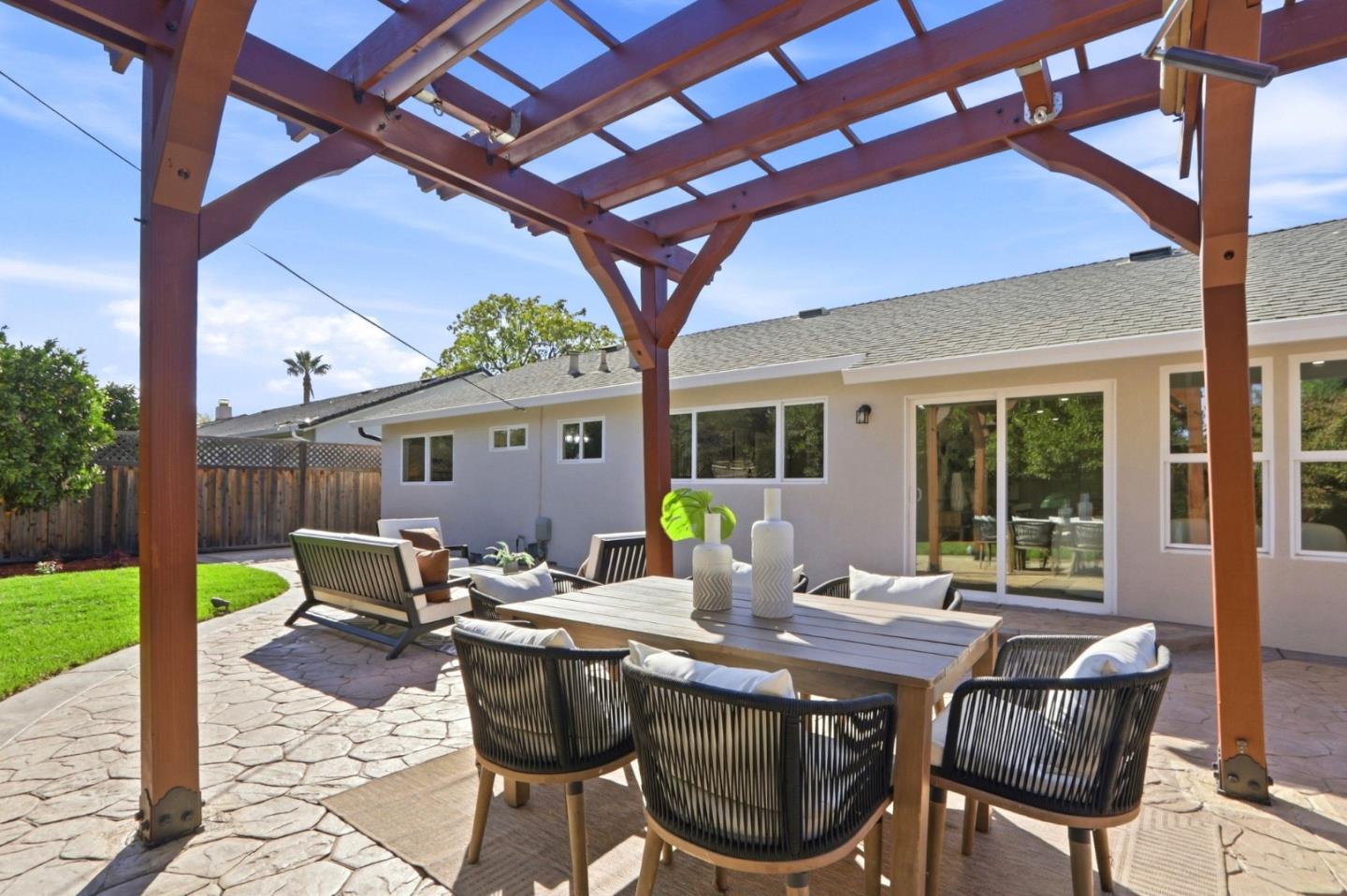 Property photo 45