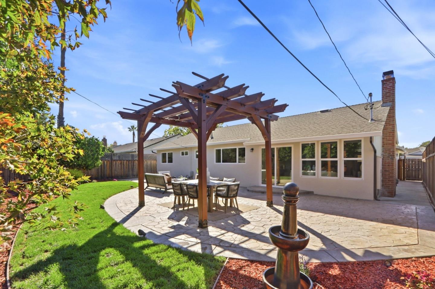 Property photo 46