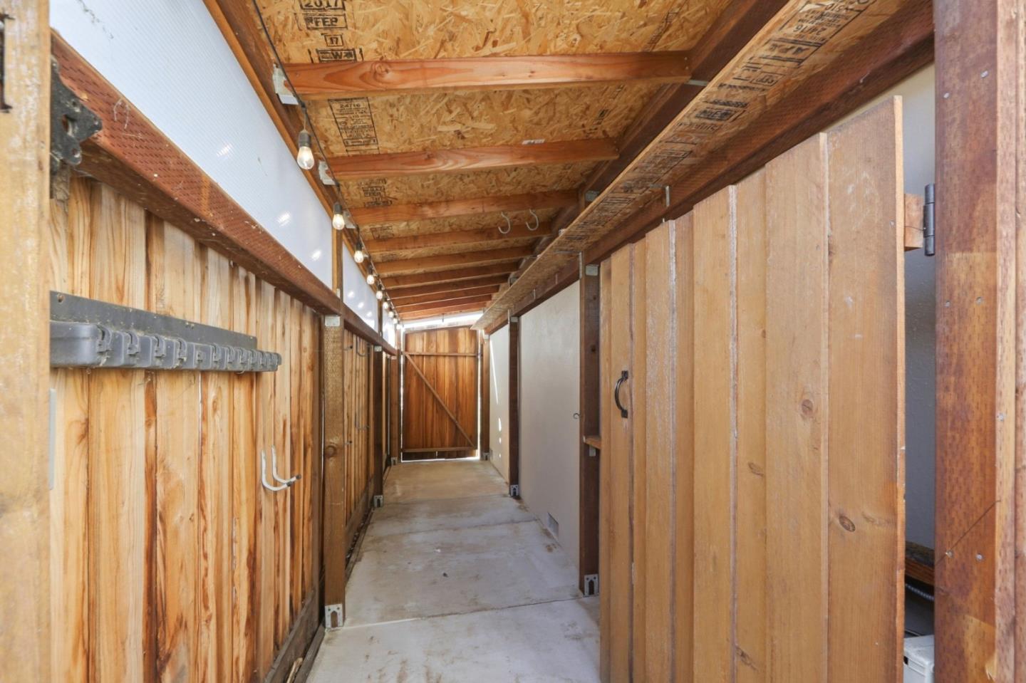 Property photo 47