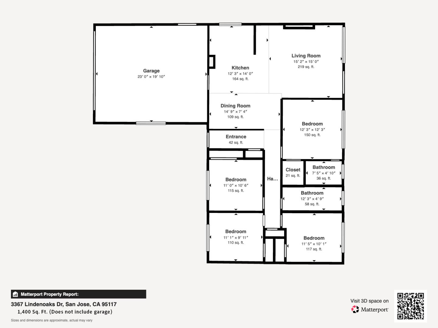 Property photo 48