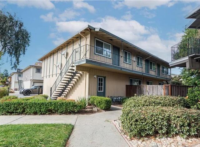 Property photo 49