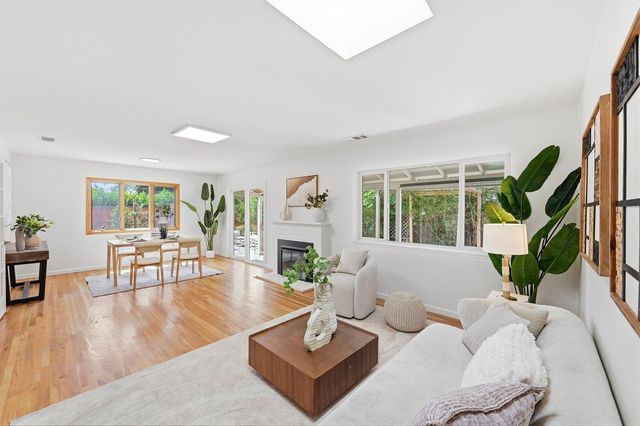 Property photo 51