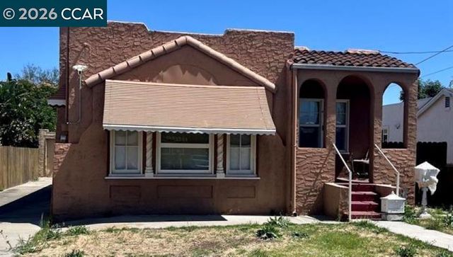 Property photo 17