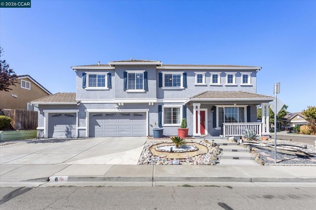Property photo 18