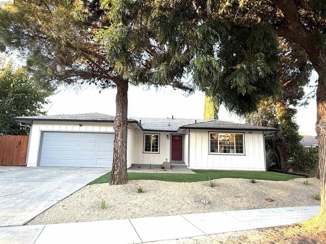Property photo 22