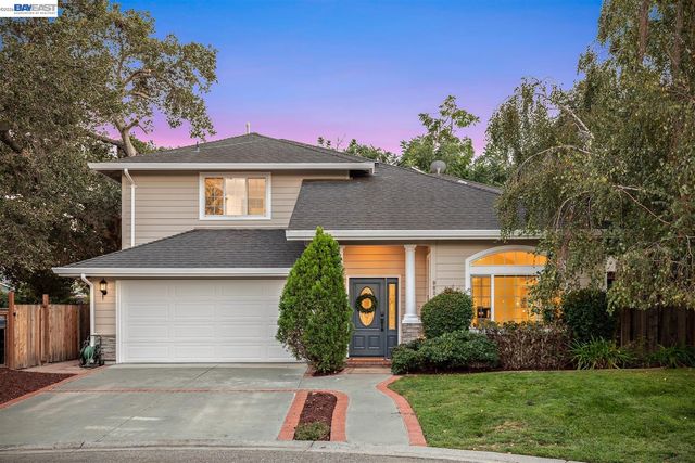 Property photo 18