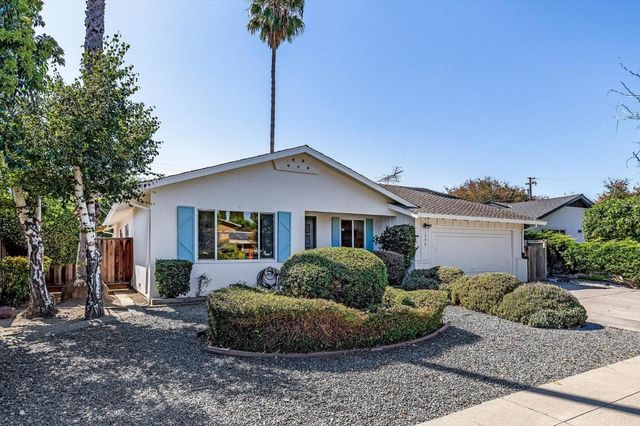 Property photo 21