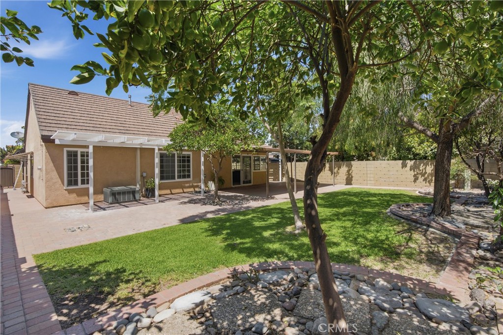 Property photo 24