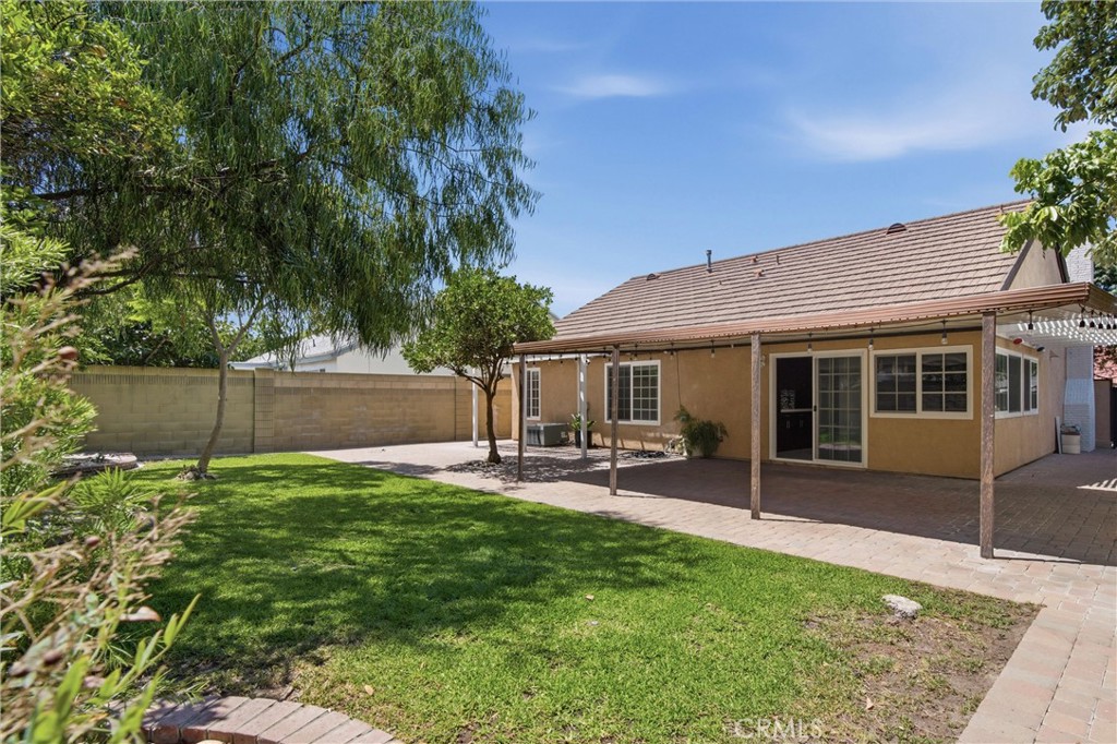 Property photo 26