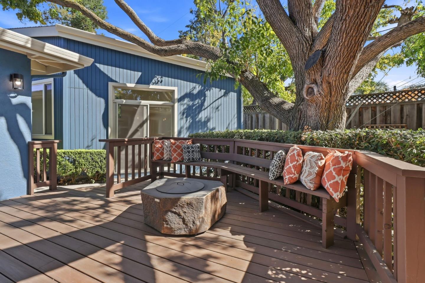 Property photo 32