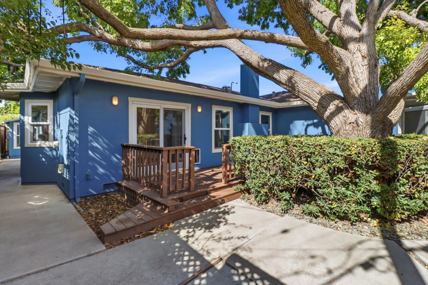 Property photo 33