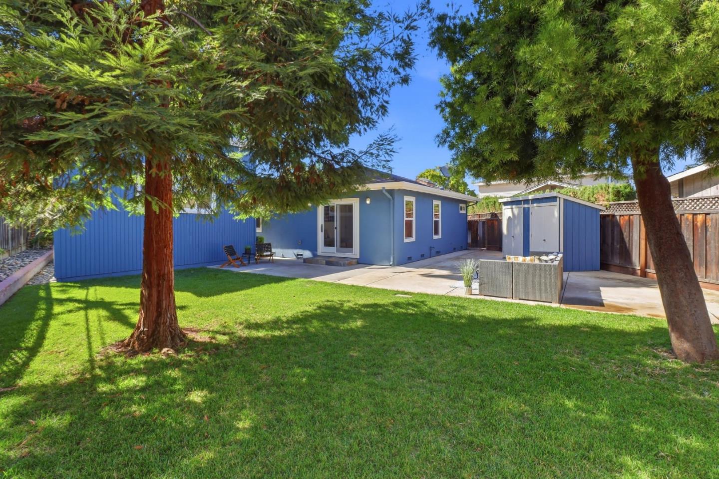 Property photo 36