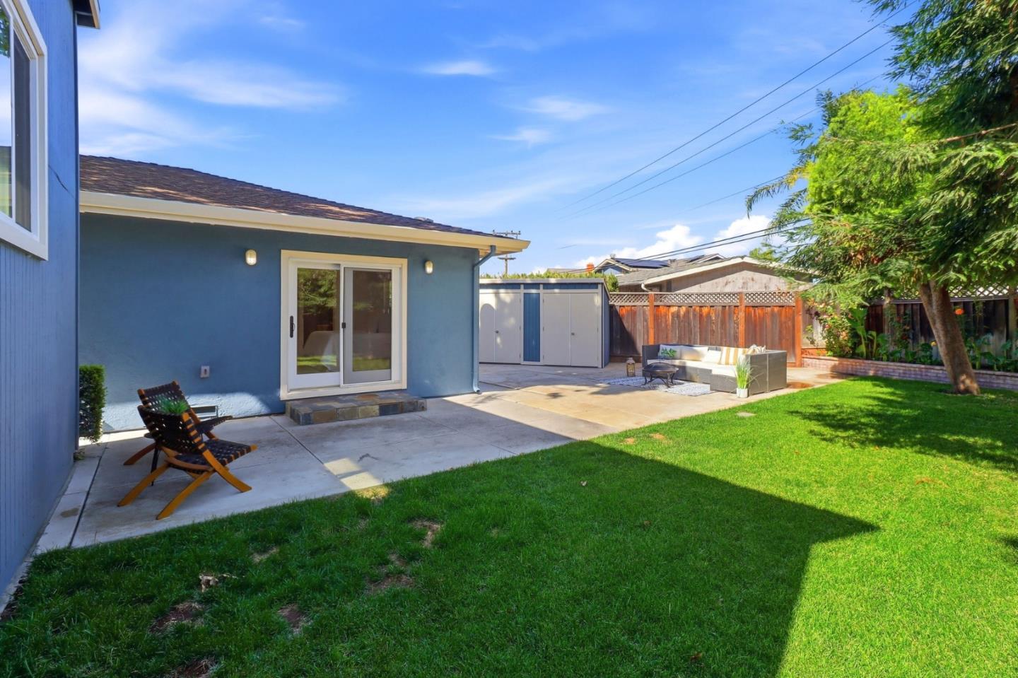 Property photo 37