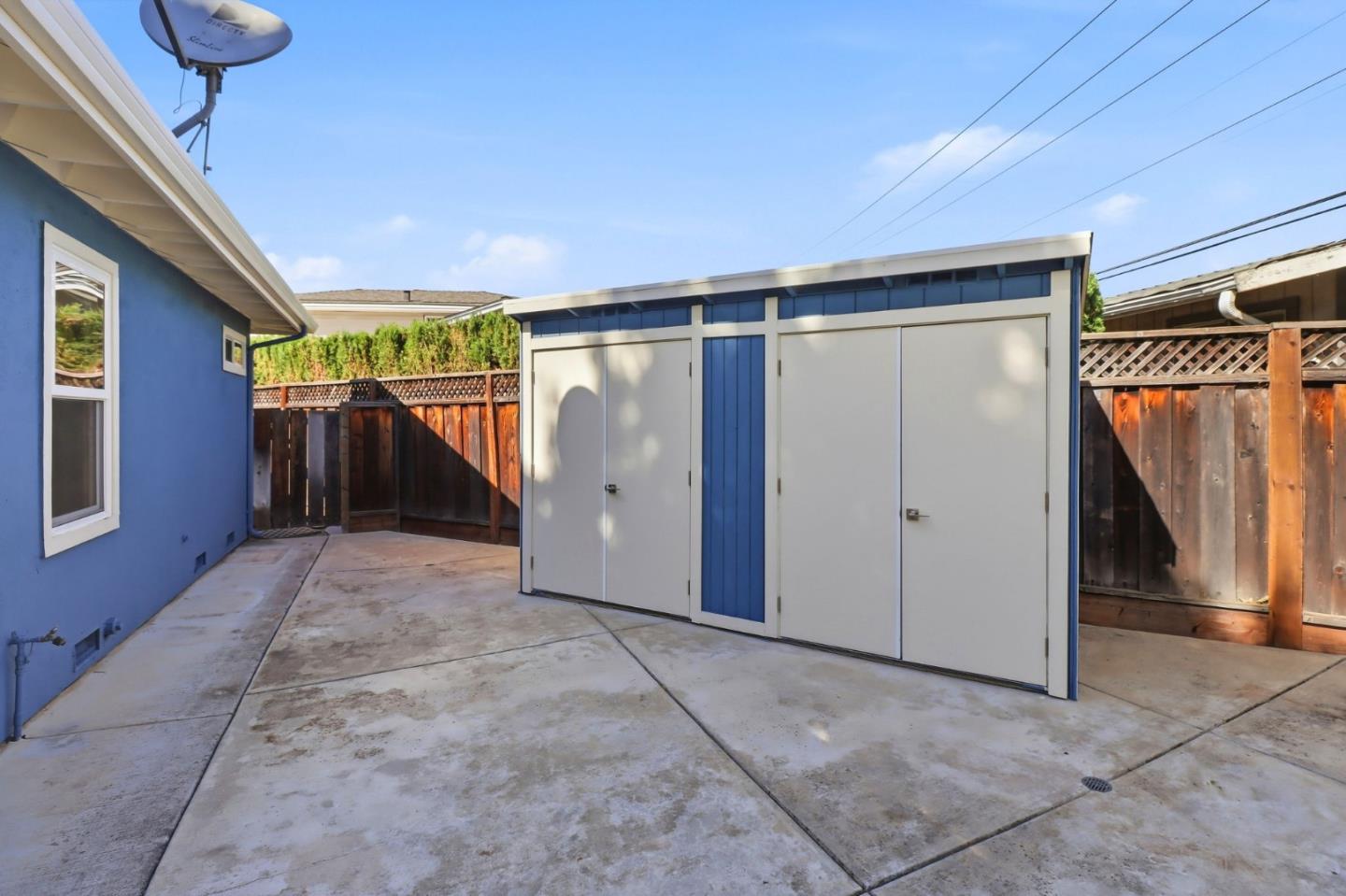 Property photo 38