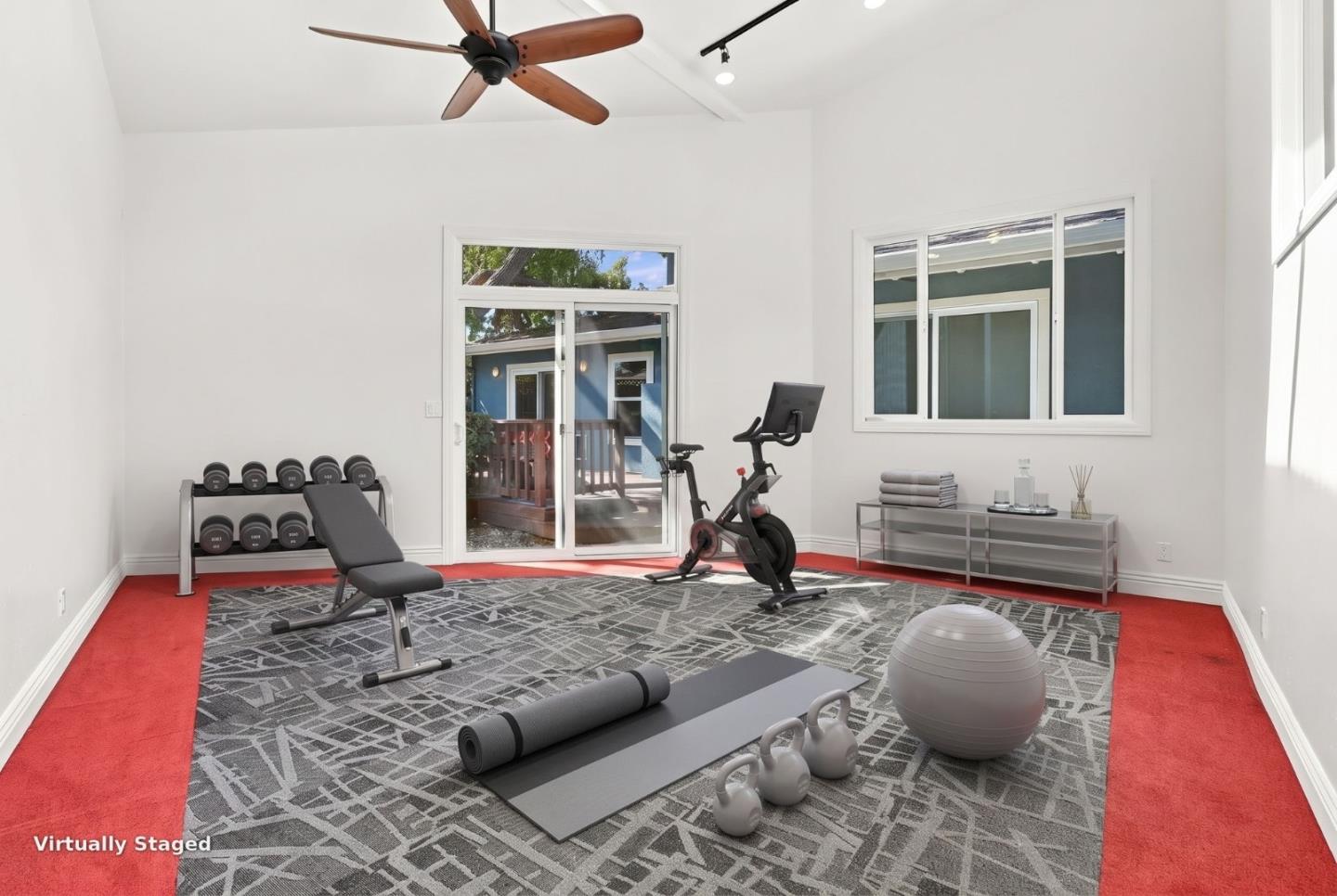 Property photo 39