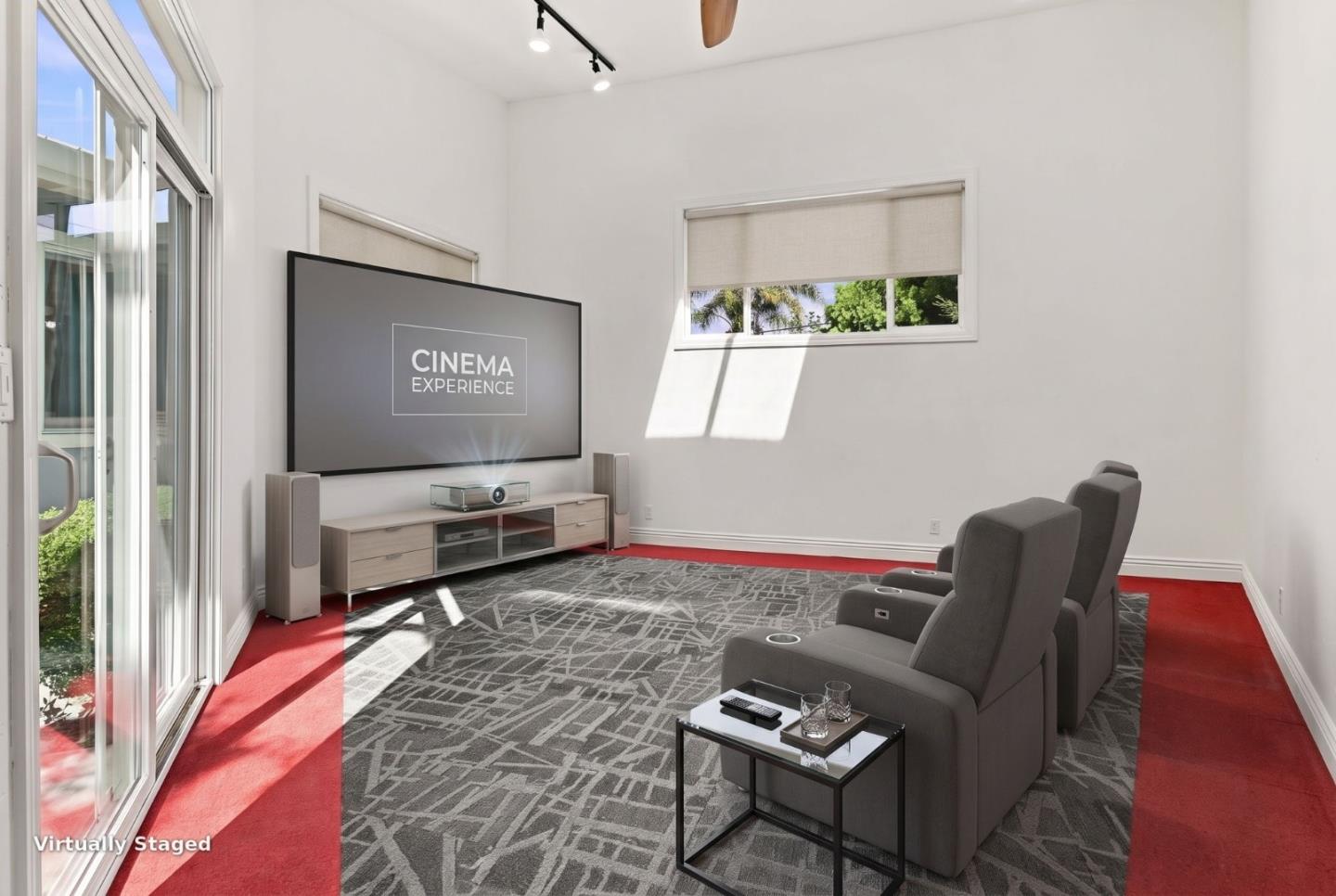 Property photo 40