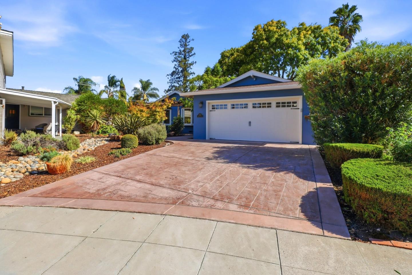 Property photo 42