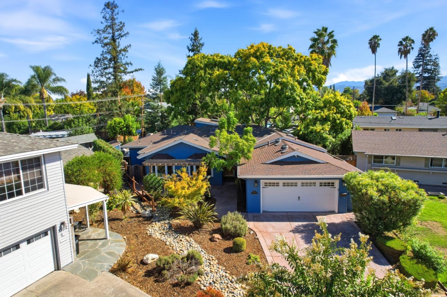 Property photo 43