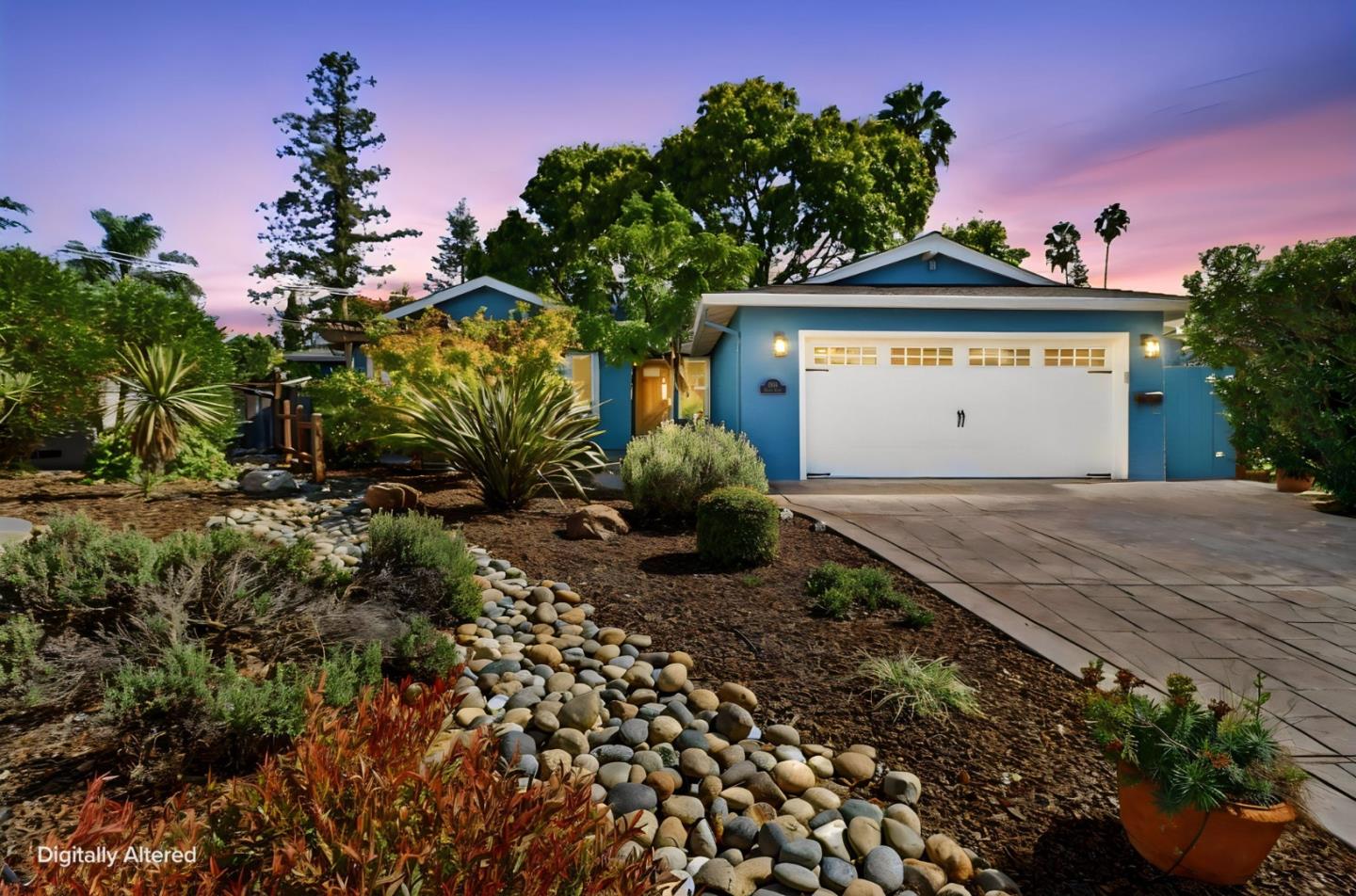 Property photo 45