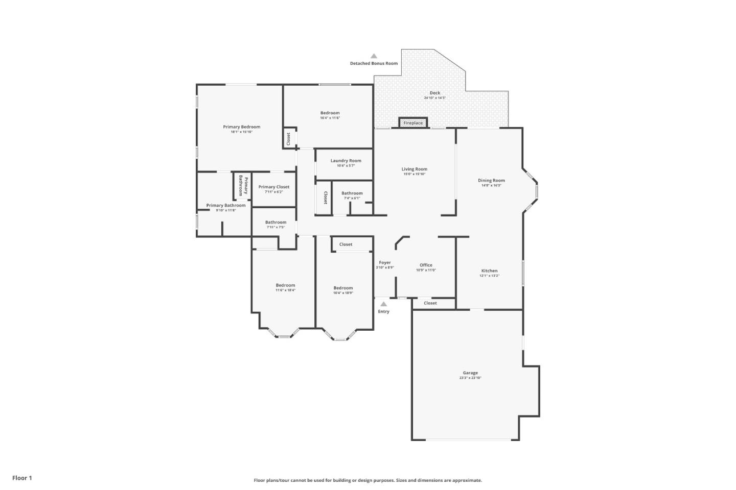 Property photo 46