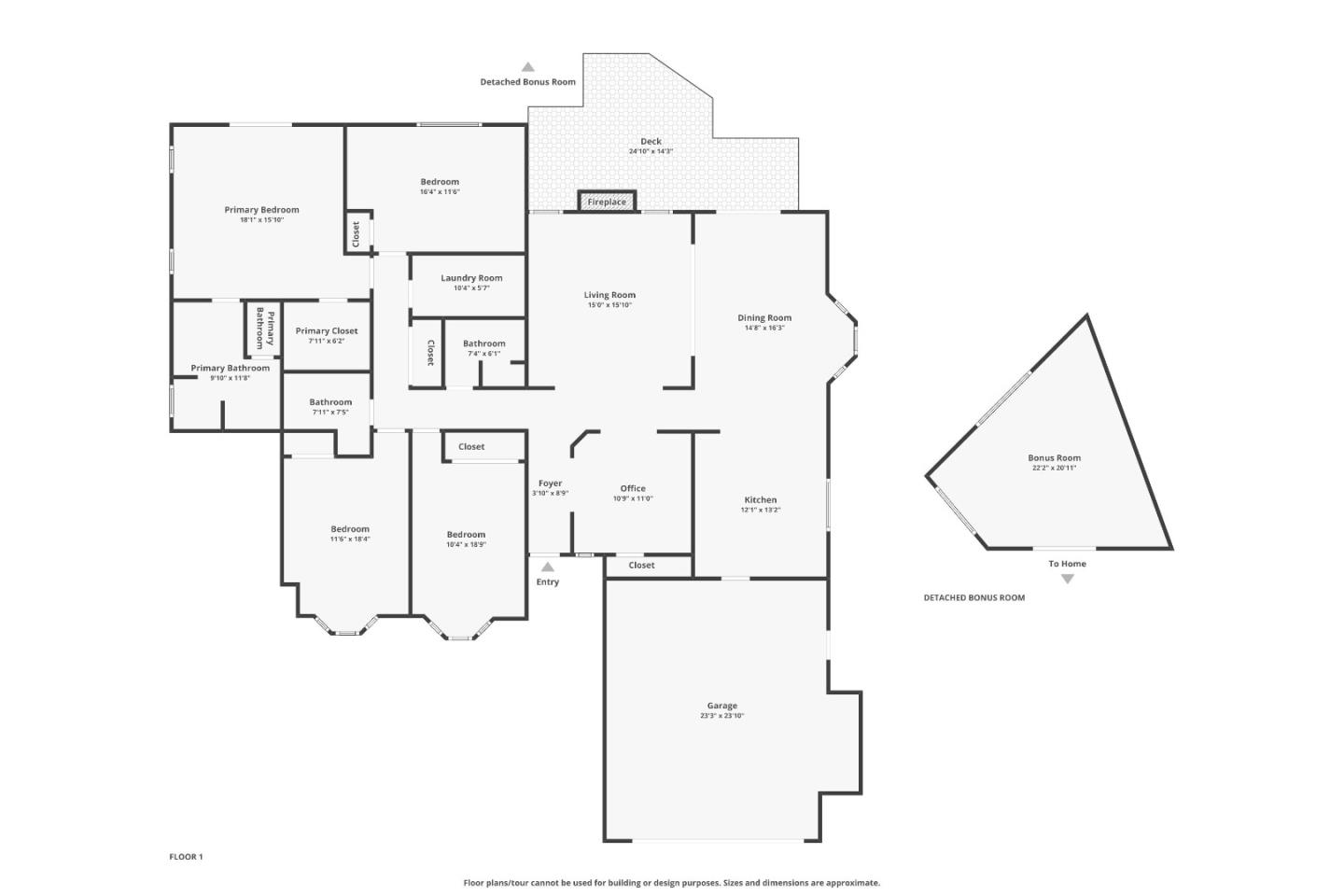 Property photo 48