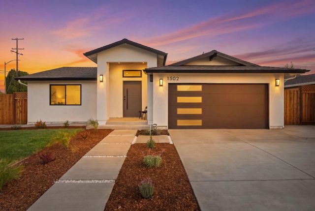Property photo 51