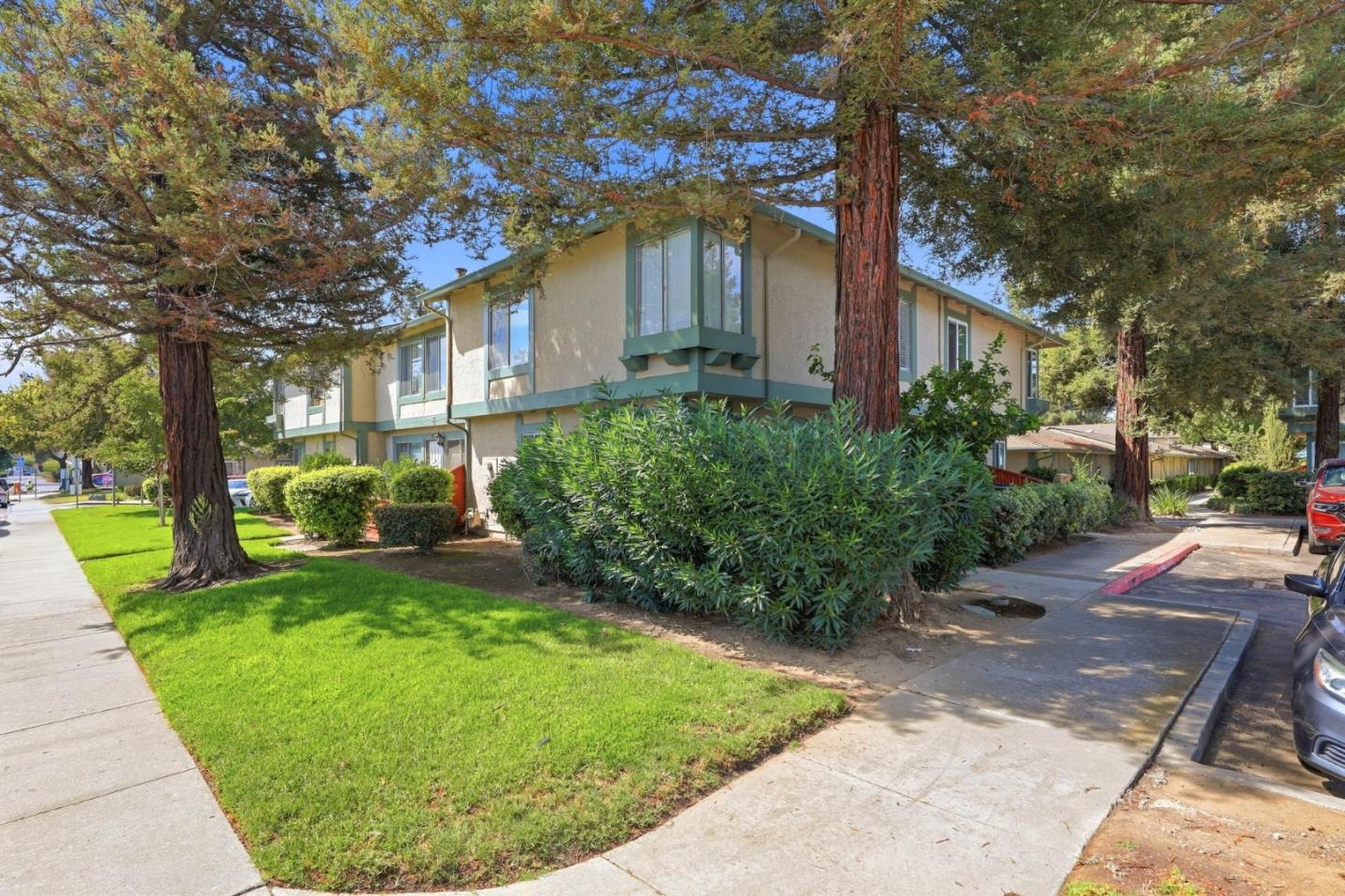 Property photo 19