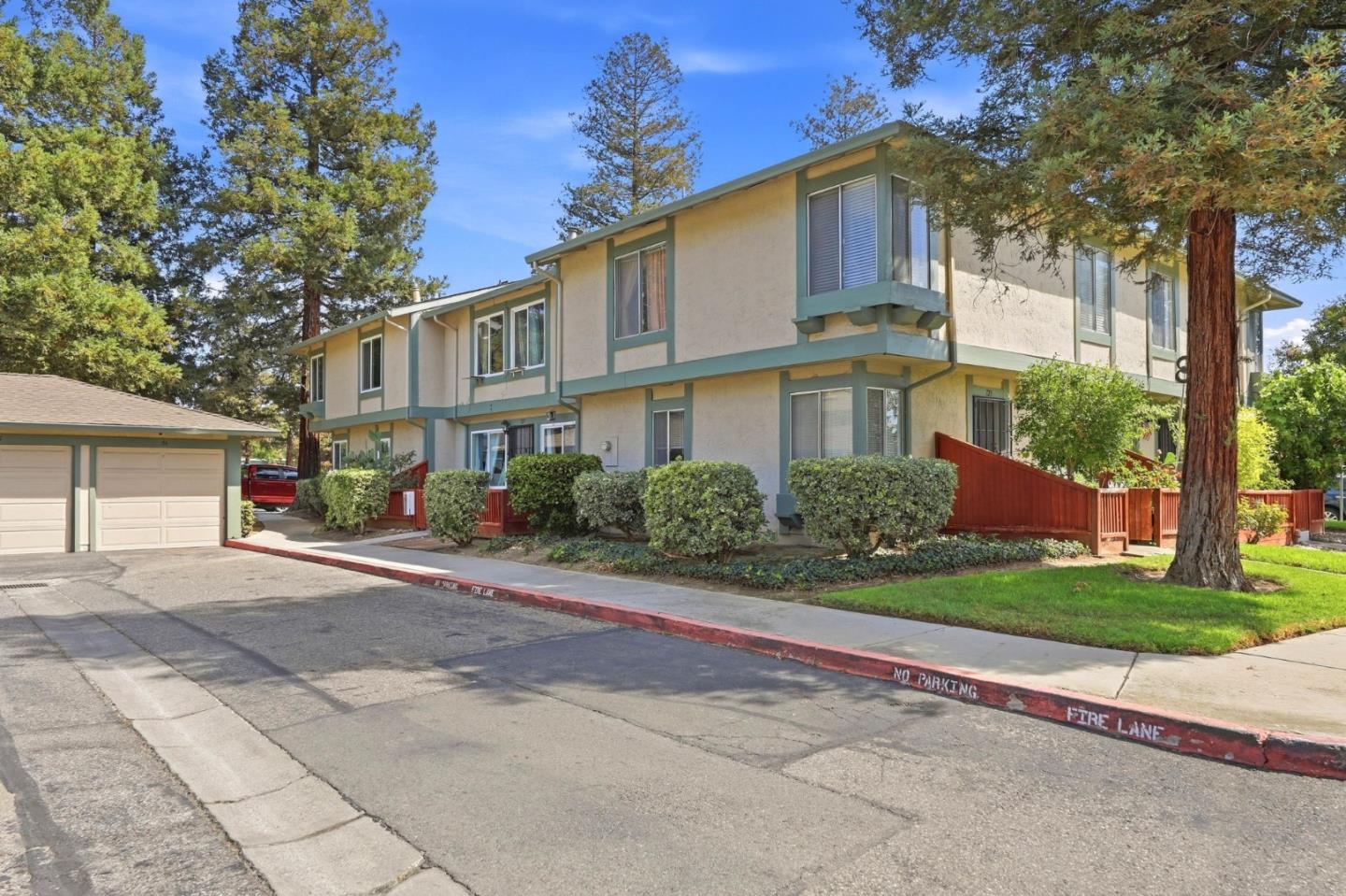 Property photo 20