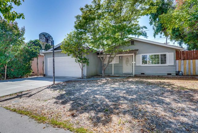 Property photo 23