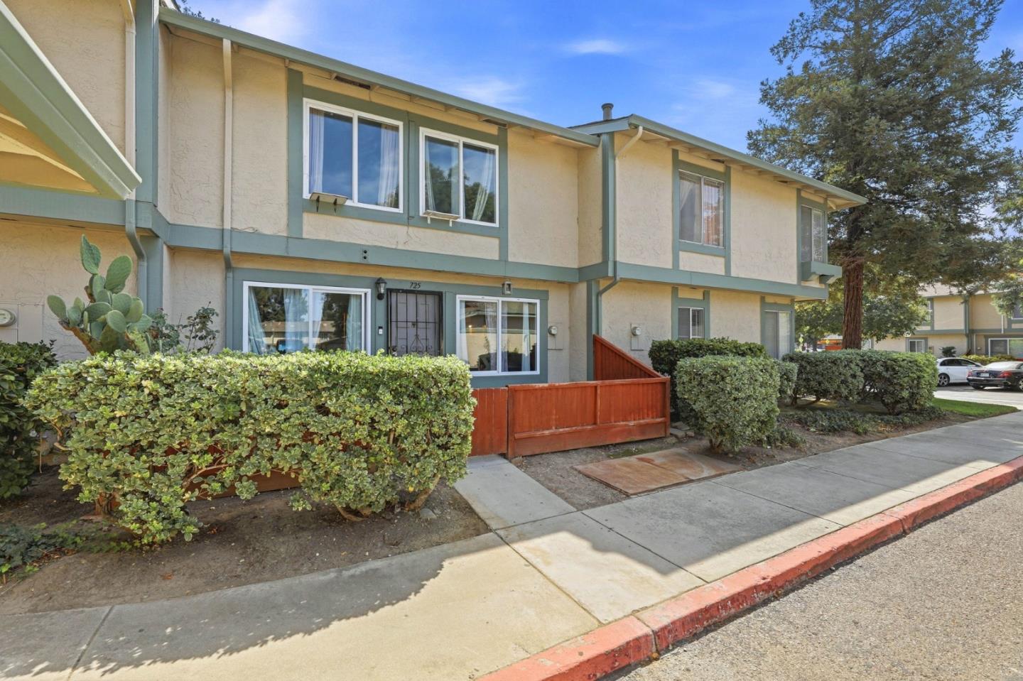 Property photo 8