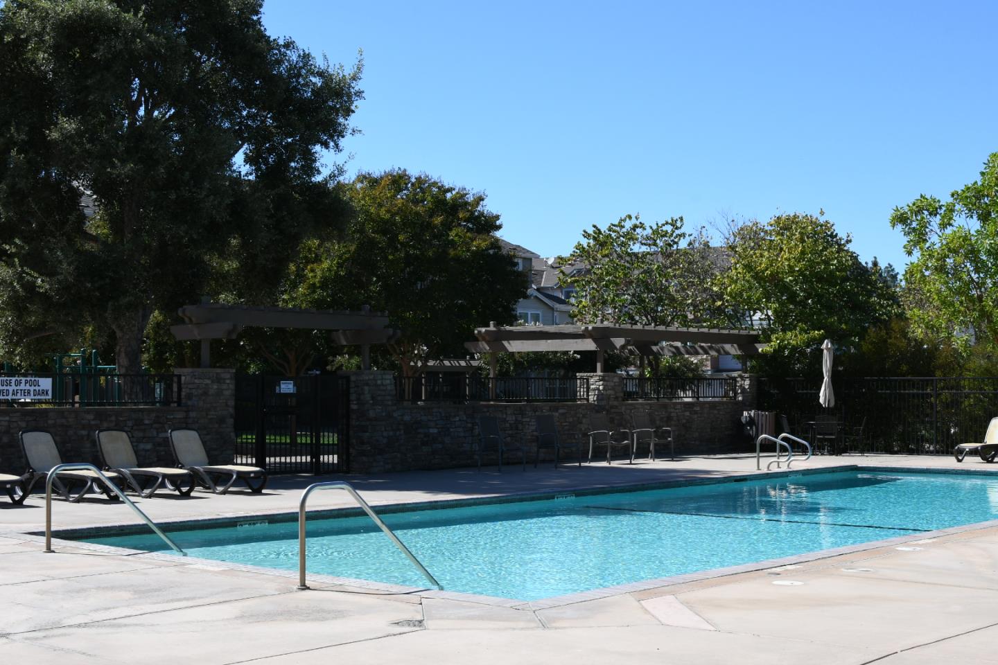 Property photo 47