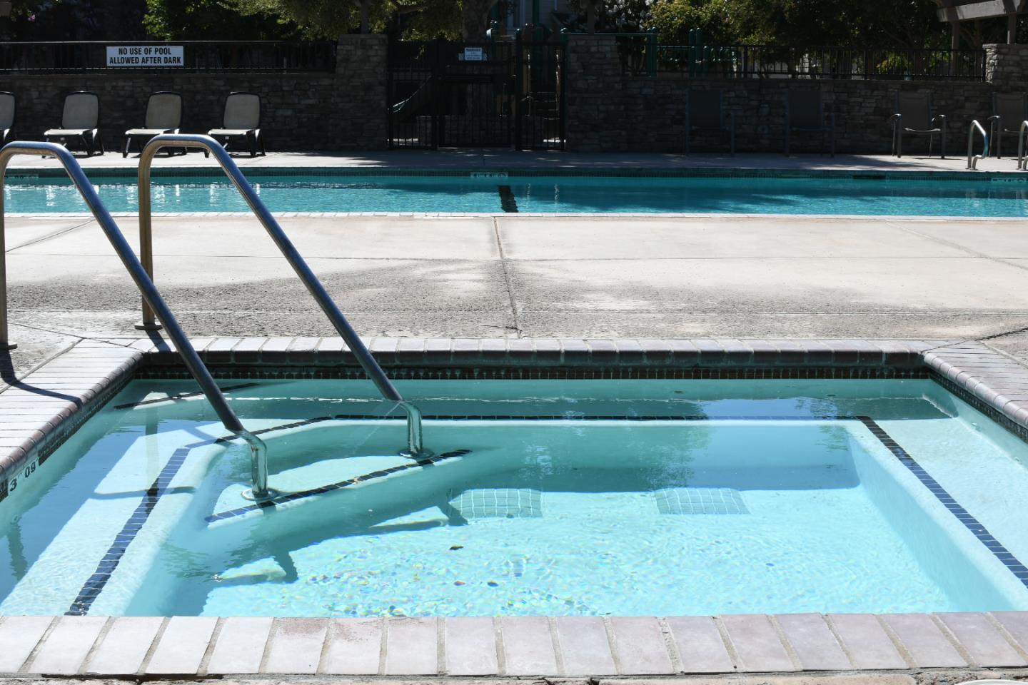 Property photo 48