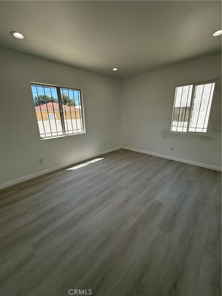 Property photo 43