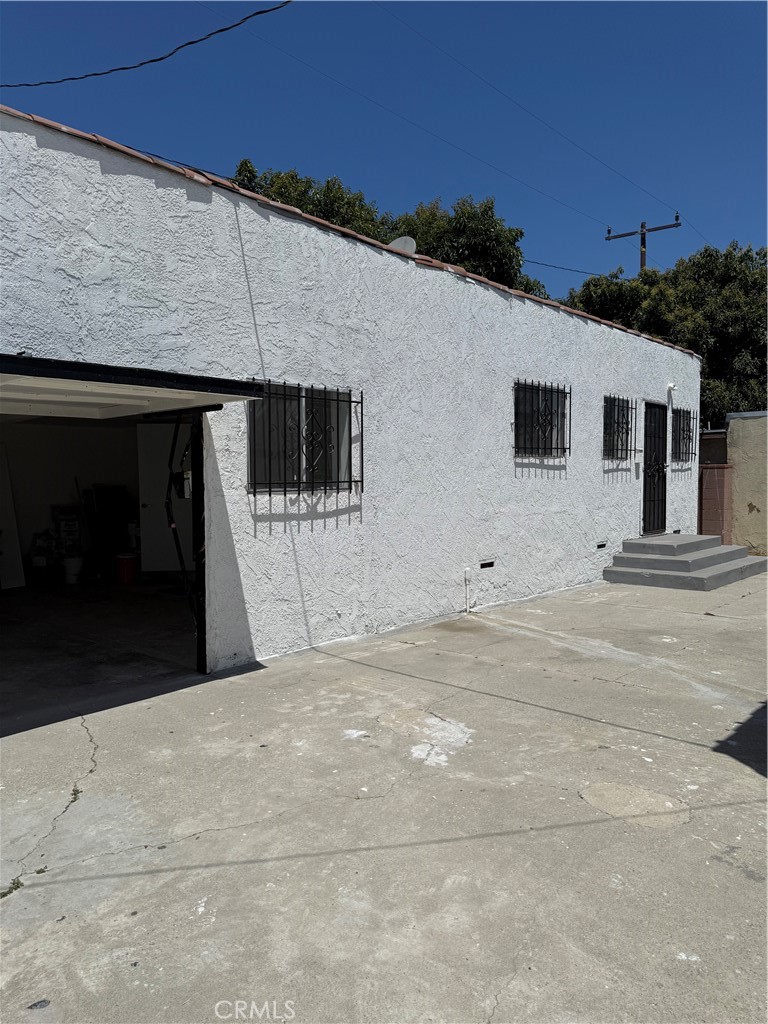 Property photo 49
