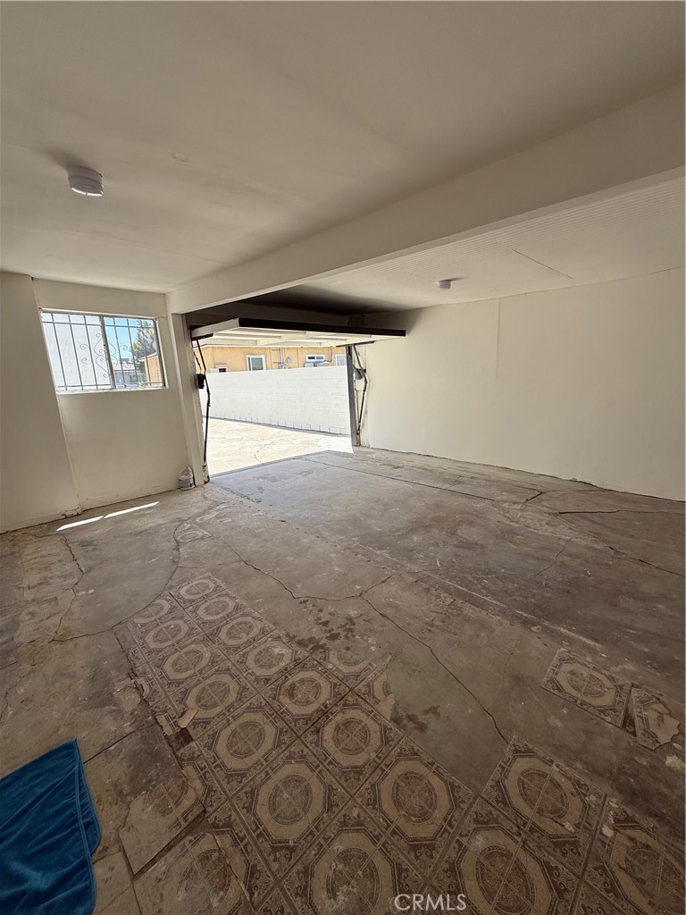 Property photo 51