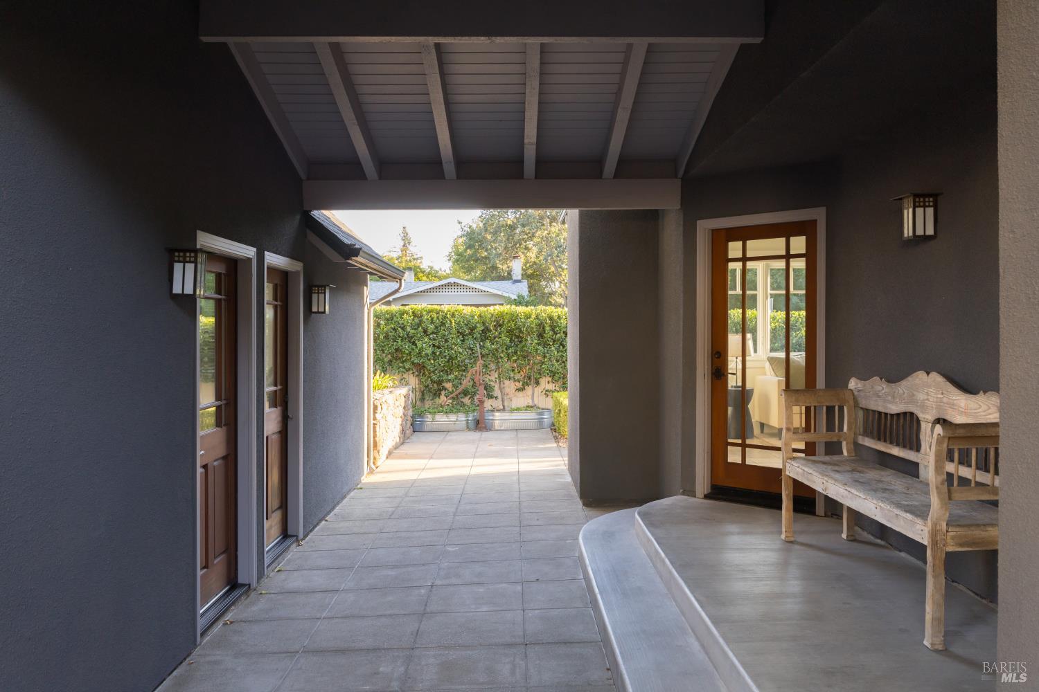 Property photo 34