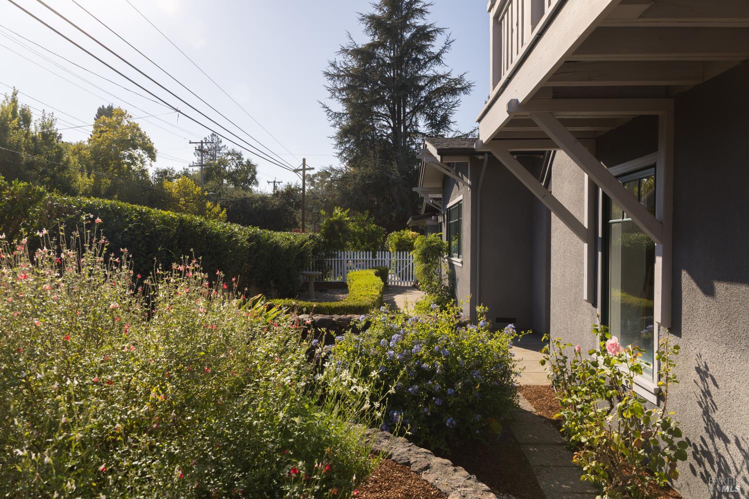 Property photo 35