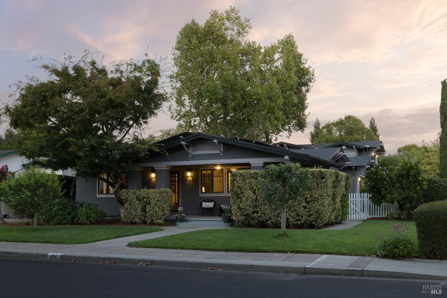 Property photo 37