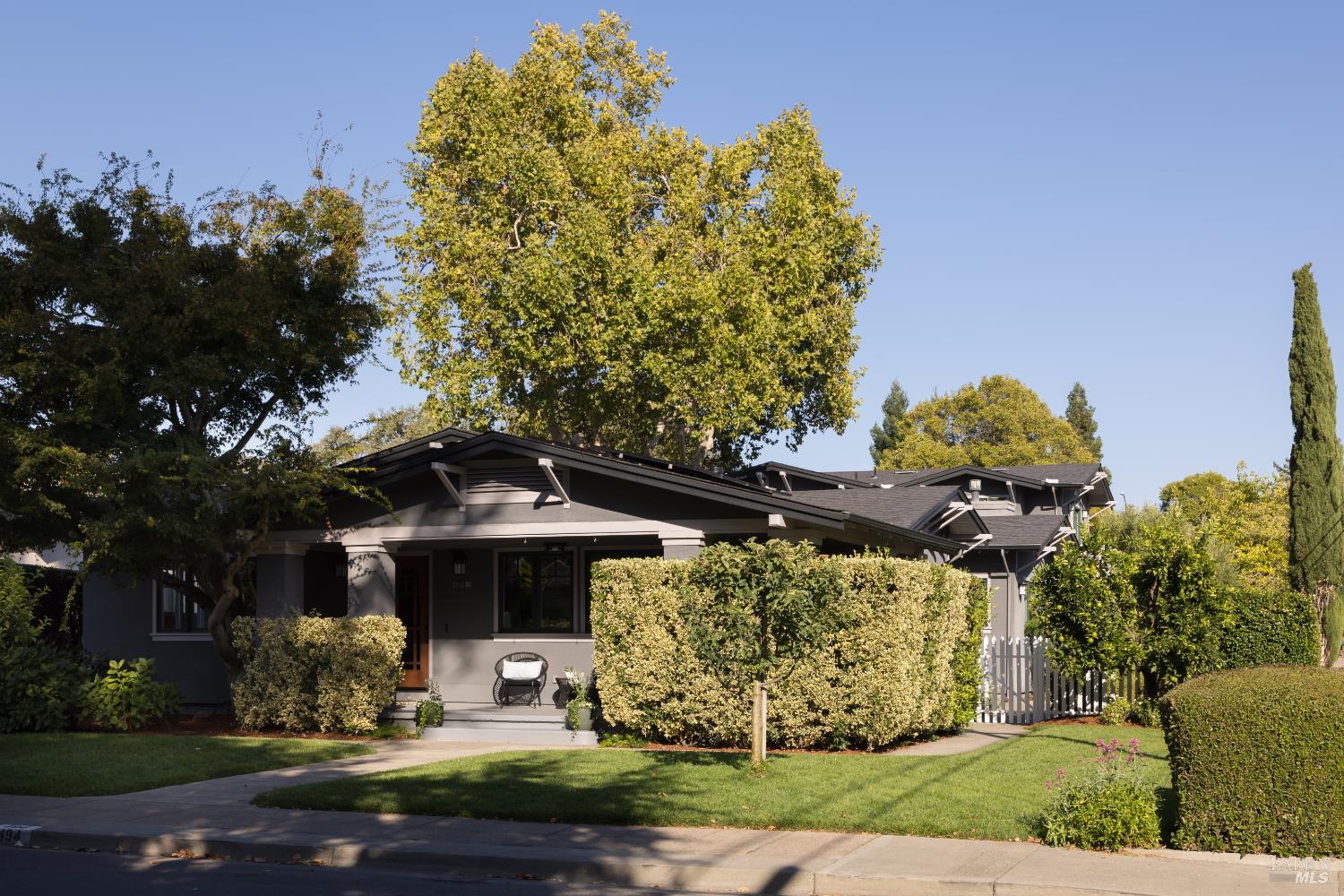 Property photo 39